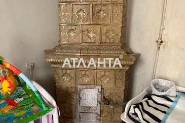 2-комнатная квартира по адресу ул. Витовского (площадь 109,5 м²) - фото 35 2-комнатная квартира по адресу ул. Витовского (площадь 109,5 м²) - Atlanta.ua - фото 35