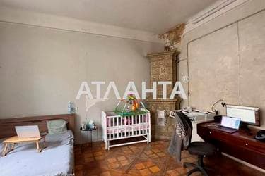 2-комнатная квартира по адресу ул. Витовского (площадь 109,5 м²) - фото 36 2-комнатная квартира по адресу ул. Витовского (площадь 109,5 м²) - Atlanta.ua - фото 36