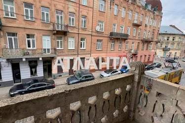 2-комнатная квартира по адресу ул. Витовского (площадь 109,5 м²) - фото 37 2-комнатная квартира по адресу ул. Витовского (площадь 109,5 м²) - Atlanta.ua - фото 37