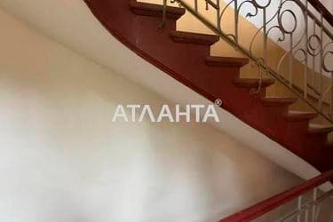 2-комнатная квартира по адресу ул. Витовского (площадь 109,5 м²) - фото 38 2-комнатная квартира по адресу ул. Витовского (площадь 109,5 м²) - Atlanta.ua - фото 38