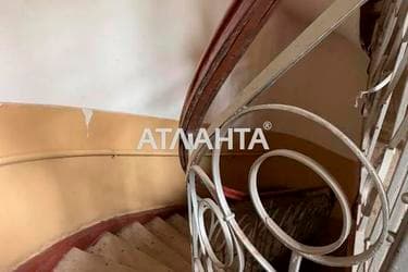 2-комнатная квартира по адресу ул. Витовского (площадь 109,5 м²) - фото 39 2-комнатная квартира по адресу ул. Витовского (площадь 109,5 м²) - Atlanta.ua - фото 39