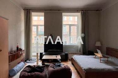 2-комнатная квартира по адресу ул. Витовского (площадь 109,5 м²) - фото 40 2-комнатная квартира по адресу ул. Витовского (площадь 109,5 м²) - Atlanta.ua - фото 40