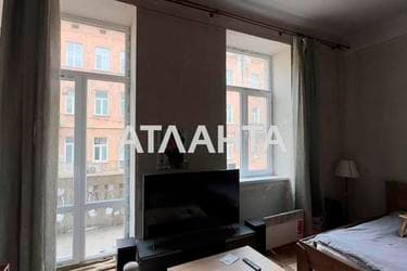 2-комнатная квартира по адресу ул. Витовского (площадь 109,5 м²) - фото 41 2-комнатная квартира по адресу ул. Витовского (площадь 109,5 м²) - Atlanta.ua - фото 41