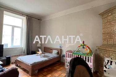 2-комнатная квартира по адресу ул. Витовского (площадь 109,5 м²) - фото 42 2-комнатная квартира по адресу ул. Витовского (площадь 109,5 м²) - Atlanta.ua - фото 42
