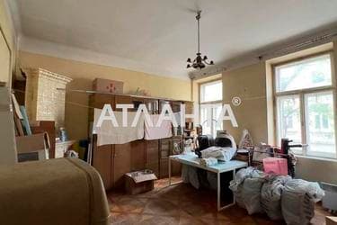 2-комнатная квартира по адресу ул. Витовского (площадь 109,5 м²) - фото 43 2-комнатная квартира по адресу ул. Витовского (площадь 109,5 м²) - Atlanta.ua - фото 43