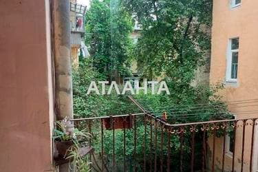 2-комнатная квартира по адресу ул. Витовского (площадь 109,5 м²) - фото 44 2-комнатная квартира по адресу ул. Витовского (площадь 109,5 м²) - Atlanta.ua - фото 44
