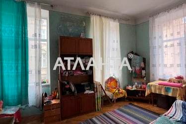 2-комнатная квартира по адресу ул. Витовского (площадь 109,5 м²) - фото 45 2-комнатная квартира по адресу ул. Витовского (площадь 109,5 м²) - Atlanta.ua - фото 45