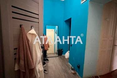 2-комнатная квартира по адресу ул. Витовского (площадь 109,5 м²) - фото 46 2-комнатная квартира по адресу ул. Витовского (площадь 109,5 м²) - Atlanta.ua - фото 46