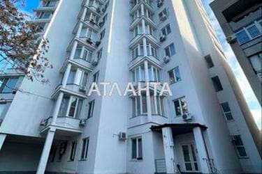 2-комнатная квартира по адресу Французский бул. (площадь 116 м²) - imageAlt 26 2-комнатная квартира по адресу Французский бул. (площадь 116 м²) - Atlanta.ua - imageAlt 26