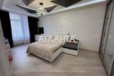 2-комнатная квартира по адресу ул. Каманина (площадь 62 м²) - imageAlt 25 2-комнатная квартира по адресу ул. Каманина (площадь 62 м²) - Atlanta.ua - imageAlt 25