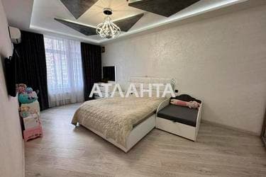 2-комнатная квартира по адресу ул. Каманина (площадь 62 м²) - imageAlt 27 2-комнатная квартира по адресу ул. Каманина (площадь 62 м²) - Atlanta.ua - imageAlt 27