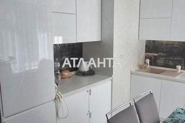 2-комнатная квартира по адресу ул. Каманина (площадь 62 м²) - imageAlt 35 2-комнатная квартира по адресу ул. Каманина (площадь 62 м²) - Atlanta.ua - imageAlt 35