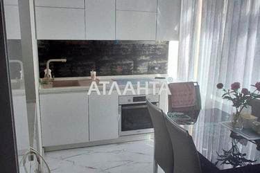 2-комнатная квартира по адресу ул. Каманина (площадь 62 м²) - imageAlt 36 2-комнатная квартира по адресу ул. Каманина (площадь 62 м²) - Atlanta.ua - imageAlt 36
