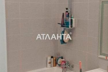 2-комнатная квартира по адресу ул. Каманина (площадь 62 м²) - imageAlt 40 2-комнатная квартира по адресу ул. Каманина (площадь 62 м²) - Atlanta.ua - imageAlt 40