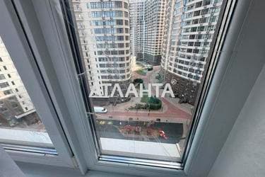 2-комнатная квартира по адресу ул. Каманина (площадь 62 м²) - imageAlt 48 2-комнатная квартира по адресу ул. Каманина (площадь 62 м²) - Atlanta.ua - imageAlt 48