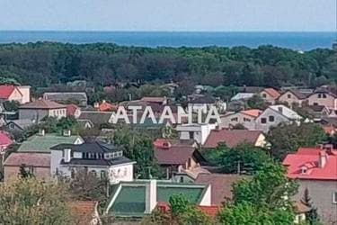 2-кімнатна квартира за адресою вул. Архітекторська (площа 58 м²) - фото 52 2-кімнатна квартира за адресою вул. Архітекторська (площа 58 м²) - Atlanta.ua - фото 52
