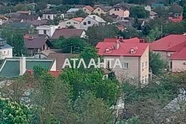 2-кімнатна квартира за адресою вул. Архітекторська (площа 58 м²) - фото 53 2-кімнатна квартира за адресою вул. Архітекторська (площа 58 м²) - Atlanta.ua - фото 53
