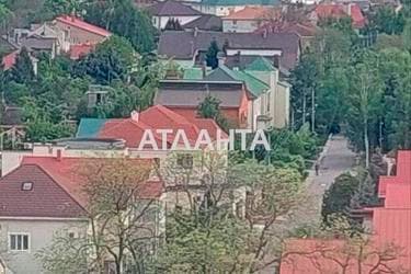 2-кімнатна квартира за адресою вул. Архітекторська (площа 58 м²) - фото 54 2-кімнатна квартира за адресою вул. Архітекторська (площа 58 м²) - Atlanta.ua - фото 54