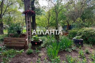 2-кімнатна квартира за адресою вул. Архітекторська (площа 58 м²) - фото 56 2-кімнатна квартира за адресою вул. Архітекторська (площа 58 м²) - Atlanta.ua - фото 56