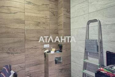1-комнатная квартира по адресу ул. Трамвайная (площадь 43,5 м²) - фото 35 1-комнатная квартира по адресу ул. Трамвайная (площадь 43,5 м²) - Atlanta.ua - фото 35