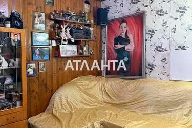2-комнатная квартира по адресу ул. Колонтаевская (площадь 33 м²) - imageAlt 31 2-комнатная квартира по адресу ул. Колонтаевская (площадь 33 м²) - Atlanta.ua - imageAlt 31