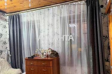 2-комнатная квартира по адресу ул. Колонтаевская (площадь 33 м²) - imageAlt 34 2-комнатная квартира по адресу ул. Колонтаевская (площадь 33 м²) - Atlanta.ua - imageAlt 34
