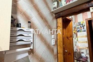2-комнатная квартира по адресу ул. Колонтаевская (площадь 33 м²) - imageAlt 47 2-комнатная квартира по адресу ул. Колонтаевская (площадь 33 м²) - Atlanta.ua - imageAlt 47
