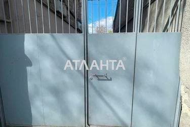2-комнатная квартира по адресу ул. Колонтаевская (площадь 33 м²) - imageAlt 56 2-комнатная квартира по адресу ул. Колонтаевская (площадь 33 м²) - Atlanta.ua - imageAlt 56