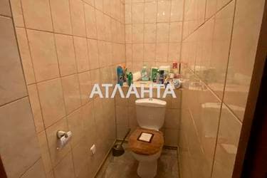 Будинок за адресою вул. Виноградна (площа 200 м²) - фото 33 Будинок за адресою вул. Виноградна (площа 200 м²) - Atlanta.ua - фото 33
