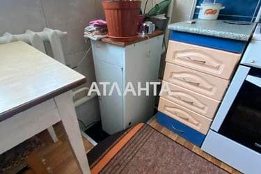Будинок за адресою вул. Виноградна (площа 200 м²) - фото 32 Будинок за адресою вул. Виноградна (площа 200 м²) - Atlanta.ua - фото 32