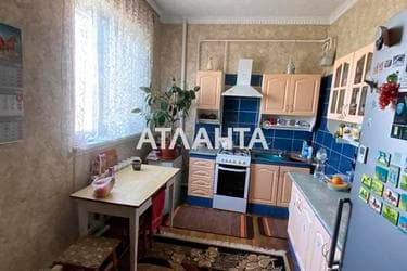 Будинок за адресою вул. Виноградна (площа 200 м²) - фото 29 Будинок за адресою вул. Виноградна (площа 200 м²) - Atlanta.ua - фото 29