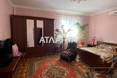 Будинок за адресою вул. Виноградна (площа 200 м²) - фото 26 Будинок за адресою вул. Виноградна (площа 200 м²) - Atlanta.ua - фото 26