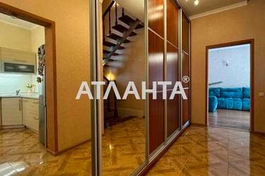 Будинок за адресою вул. Канівська (площа 163 м²) - фото 40 Будинок за адресою вул. Канівська (площа 163 м²) - Atlanta.ua - фото 40