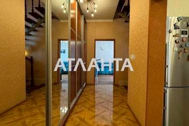 Будинок за адресою вул. Канівська (площа 163 м²) - фото 41 Будинок за адресою вул. Канівська (площа 163 м²) - Atlanta.ua - фото 41
