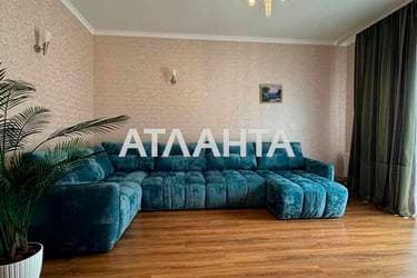Будинок за адресою вул. Канівська (площа 163 м²) - фото 42 Будинок за адресою вул. Канівська (площа 163 м²) - Atlanta.ua - фото 42
