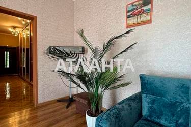 Будинок за адресою вул. Канівська (площа 163 м²) - фото 44 Будинок за адресою вул. Канівська (площа 163 м²) - Atlanta.ua - фото 44