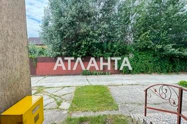 Будинок за адресою вул. Канівська (площа 163 м²) - фото 48 Будинок за адресою вул. Канівська (площа 163 м²) - Atlanta.ua - фото 48
