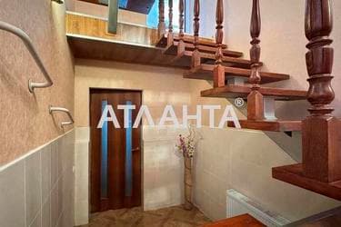 Будинок за адресою вул. Канівська (площа 163 м²) - фото 49 Будинок за адресою вул. Канівська (площа 163 м²) - Atlanta.ua - фото 49