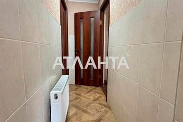 Будинок за адресою вул. Канівська (площа 163 м²) - фото 51 Будинок за адресою вул. Канівська (площа 163 м²) - Atlanta.ua - фото 51