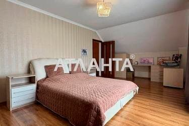 Будинок за адресою вул. Канівська (площа 163 м²) - фото 55 Будинок за адресою вул. Канівська (площа 163 м²) - Atlanta.ua - фото 55