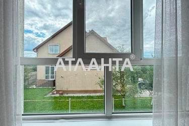 Будинок за адресою вул. Канівська (площа 163 м²) - фото 56 Будинок за адресою вул. Канівська (площа 163 м²) - Atlanta.ua - фото 56