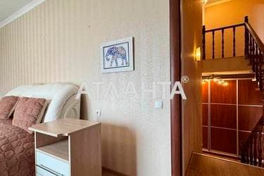 Будинок за адресою вул. Канівська (площа 163 м²) - фото 57 Будинок за адресою вул. Канівська (площа 163 м²) - Atlanta.ua - фото 57