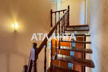 Будинок за адресою вул. Канівська (площа 163 м²) - фото 58 Будинок за адресою вул. Канівська (площа 163 м²) - Atlanta.ua - фото 58
