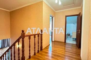 Будинок за адресою вул. Канівська (площа 163 м²) - фото 59 Будинок за адресою вул. Канівська (площа 163 м²) - Atlanta.ua - фото 59