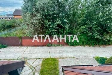 Будинок за адресою вул. Канівська (площа 163 м²) - фото 64 Будинок за адресою вул. Канівська (площа 163 м²) - Atlanta.ua - фото 64