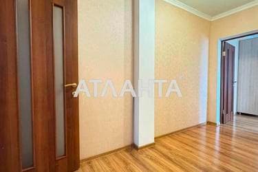 Будинок за адресою вул. Канівська (площа 163 м²) - фото 65 Будинок за адресою вул. Канівська (площа 163 м²) - Atlanta.ua - фото 65