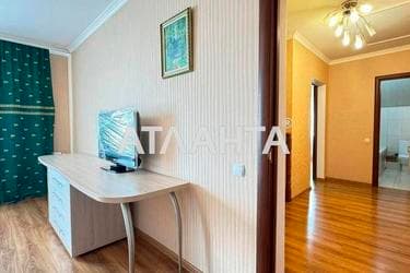 Будинок за адресою вул. Канівська (площа 163 м²) - фото 66 Будинок за адресою вул. Канівська (площа 163 м²) - Atlanta.ua - фото 66