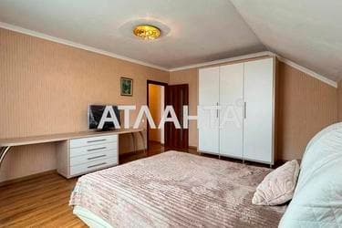Будинок за адресою вул. Канівська (площа 163 м²) - фото 67 Будинок за адресою вул. Канівська (площа 163 м²) - Atlanta.ua - фото 67