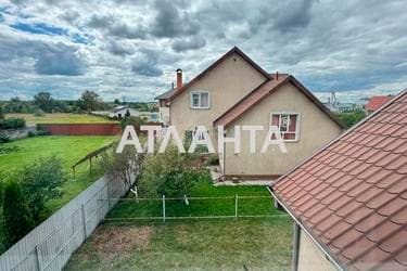 Будинок за адресою вул. Канівська (площа 163 м²) - фото 69 Будинок за адресою вул. Канівська (площа 163 м²) - Atlanta.ua - фото 69