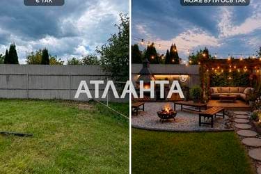 Будинок за адресою вул. Канівська (площа 163 м²) - фото 75 Будинок за адресою вул. Канівська (площа 163 м²) - Atlanta.ua - фото 75